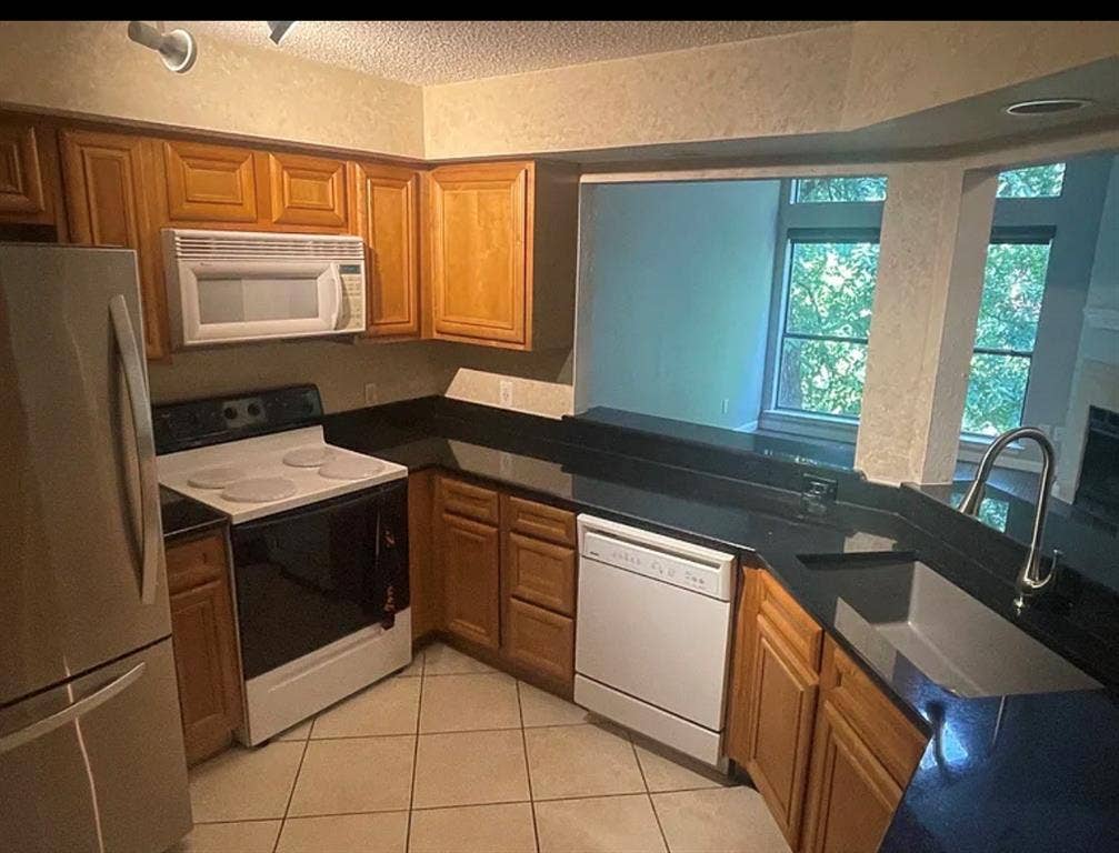 9601 Forest Lane, #1222, Dallas, TX 75243