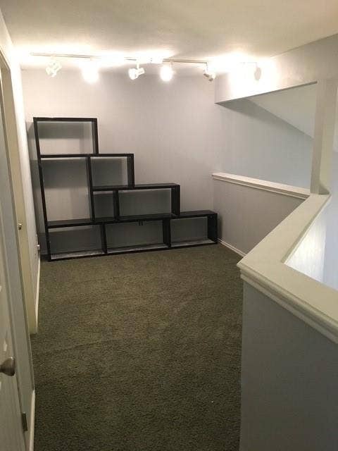 9601 Forest Lane, #1222, Dallas, TX 75243