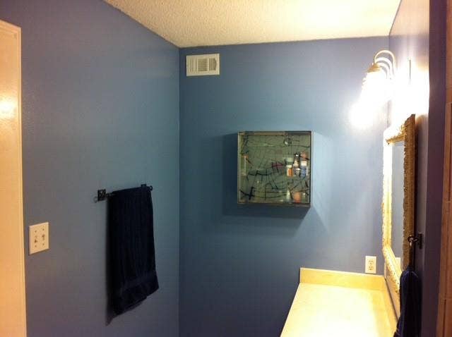 9601 Forest Lane, #1222, Dallas, TX 75243