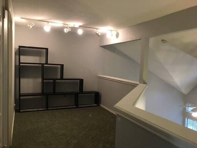 9601 Forest Lane, #1222, Dallas, TX 75243