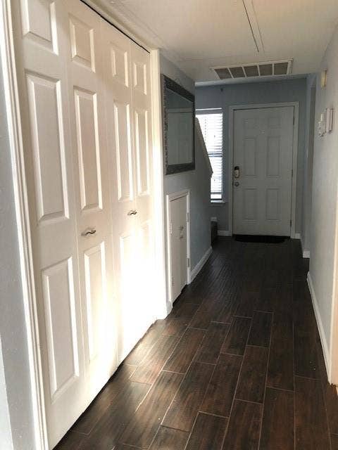 9601 Forest Lane, #1222, Dallas, TX 75243
