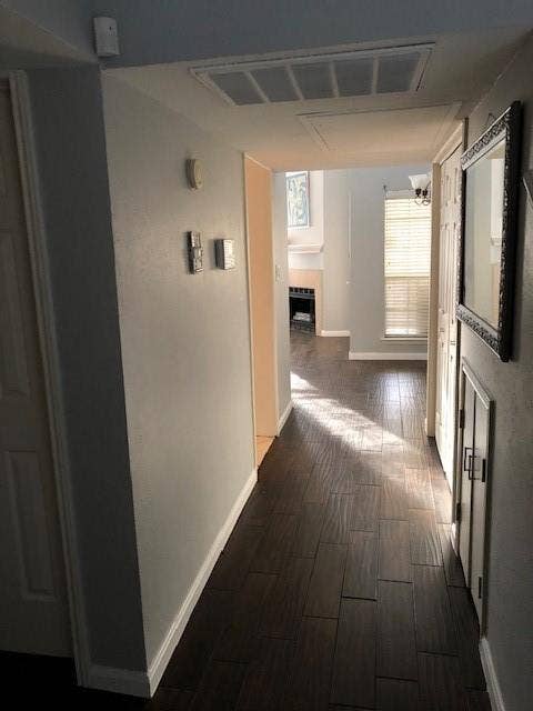 9601 Forest Lane, #1222, Dallas, TX 75243