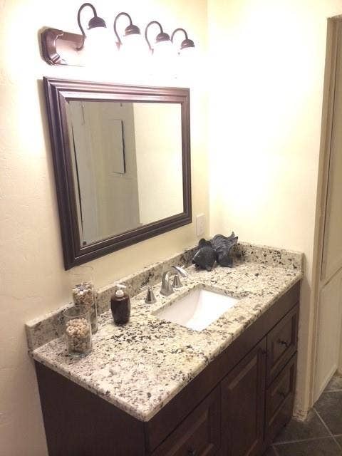 9601 Forest Lane, #1222, Dallas, TX 75243