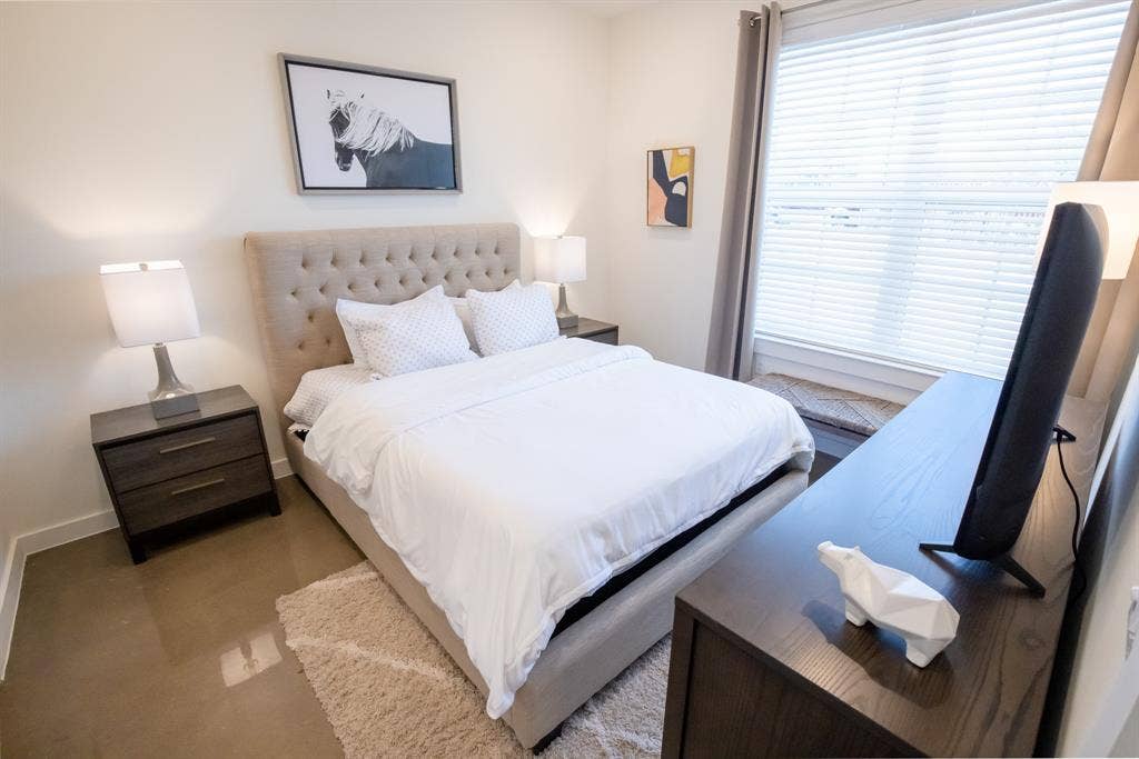 120 N Madison Avenue, #1203, Dallas, TX 75208 120 N Madison Avenue, #1203, Dallas, TX 75208