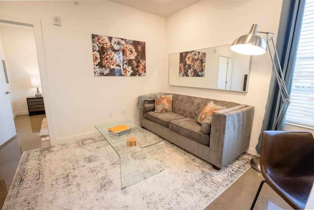 120 N Madison Avenue, #1203, Dallas, TX 75208 120 N Madison Avenue, #1203, Dallas, TX 75208