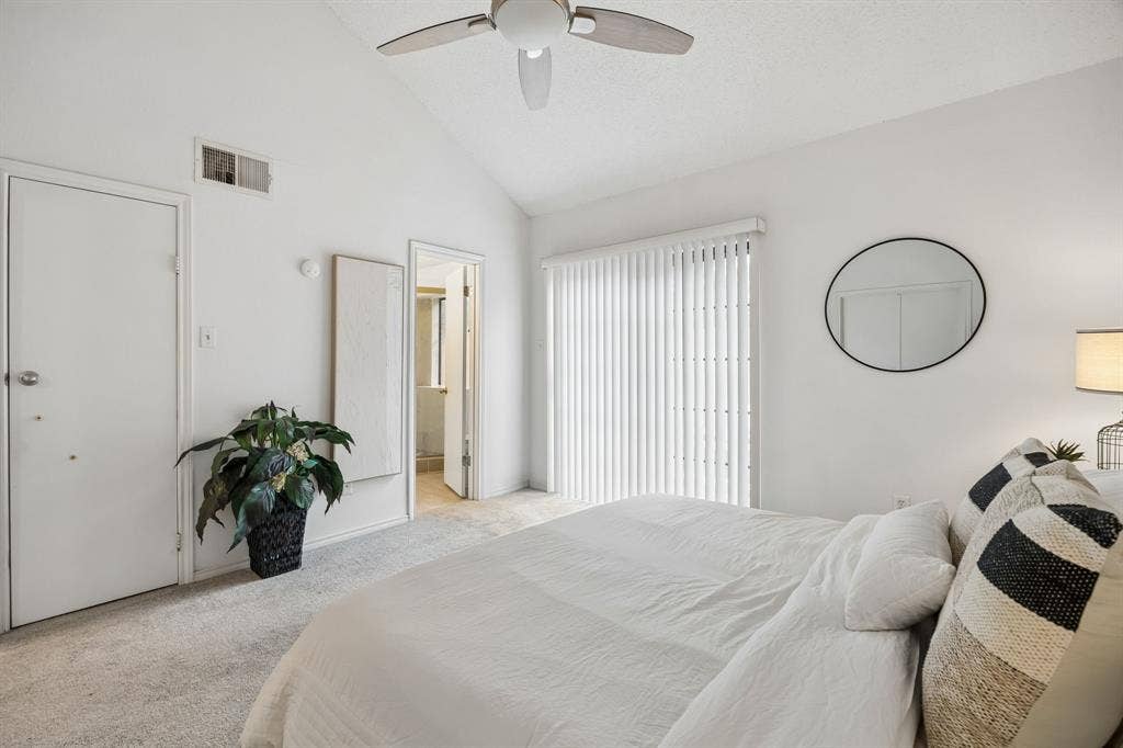 623 Rancho Circle, Irving, TX 75063
