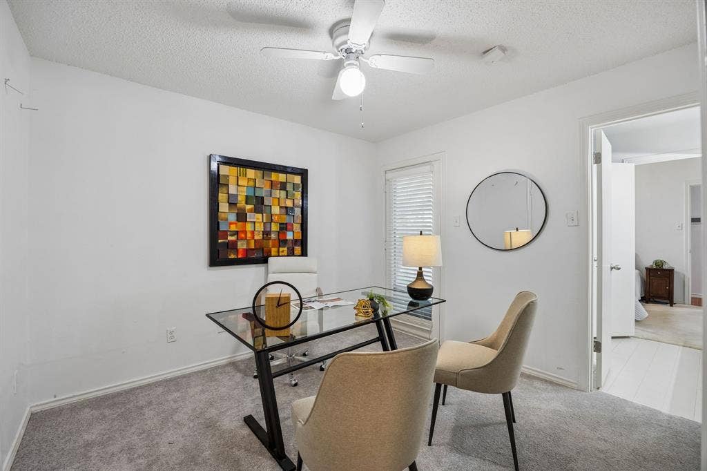 623 Rancho Circle, Irving, TX 75063