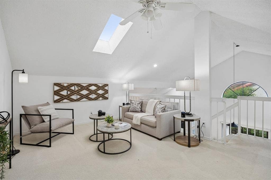 623 Rancho Circle, Irving, TX 75063