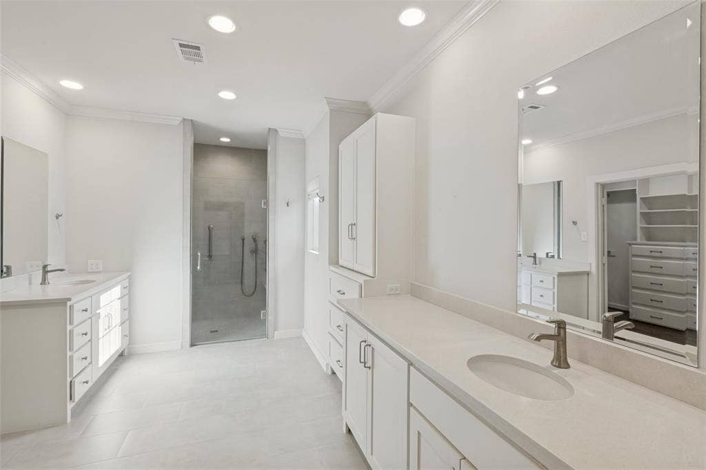 7338 Lane Park Drive, Dallas, TX 75225
