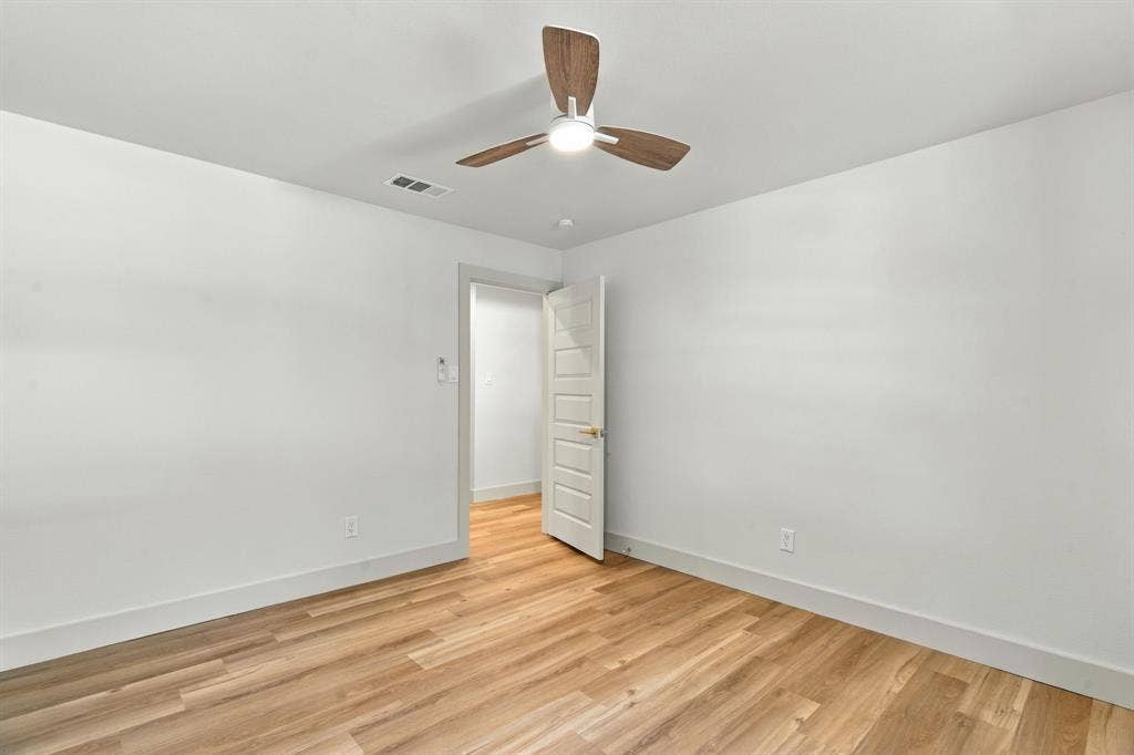 316 Oak Valley Drive, Colleyville, TX 76034 316 Oak Valley Drive, Colleyville, TX 76034