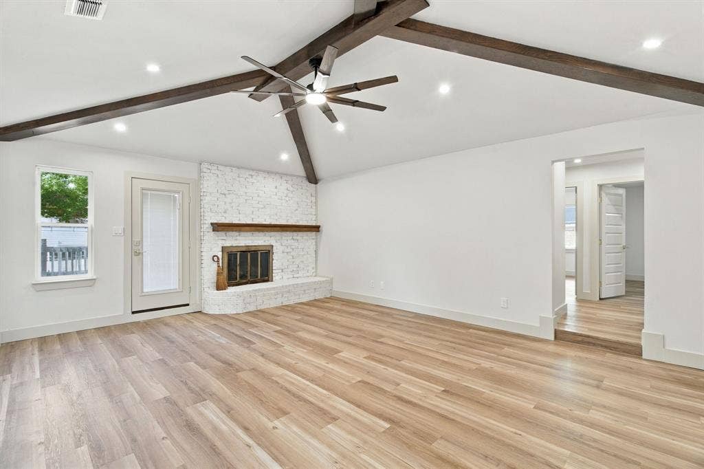 316 Oak Valley Drive, Colleyville, TX 76034 316 Oak Valley Drive, Colleyville, TX 76034