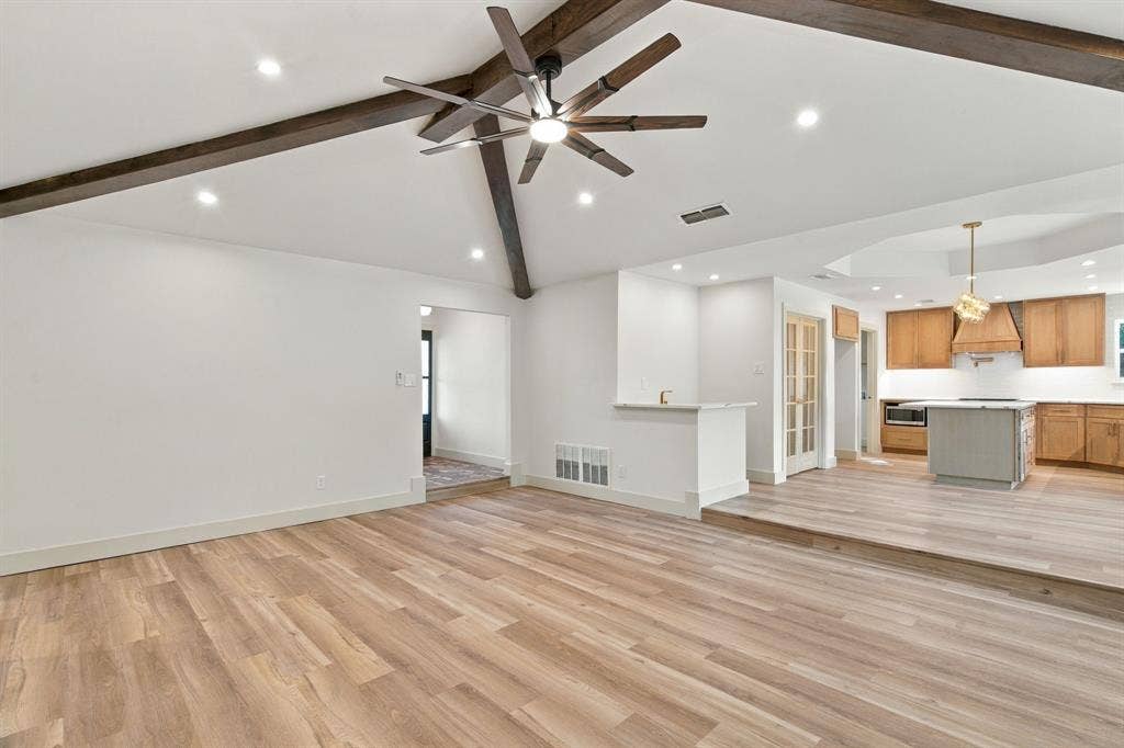 316 Oak Valley Drive, Colleyville, TX 76034 316 Oak Valley Drive, Colleyville, TX 76034