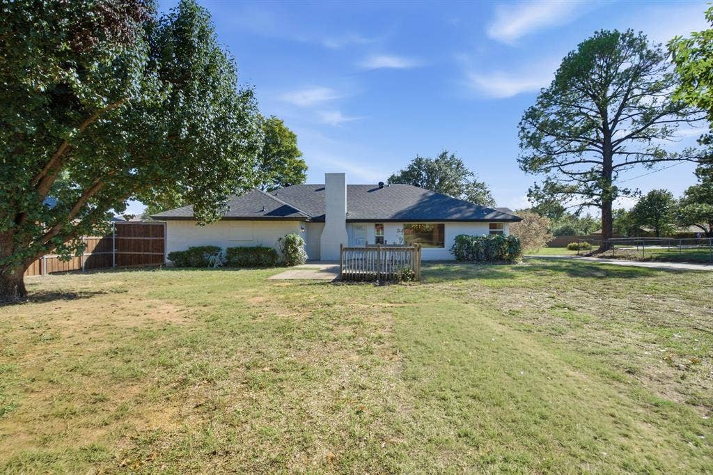 316 Oak Valley Drive, Colleyville, TX 76034 316 Oak Valley Drive, Colleyville, TX 76034