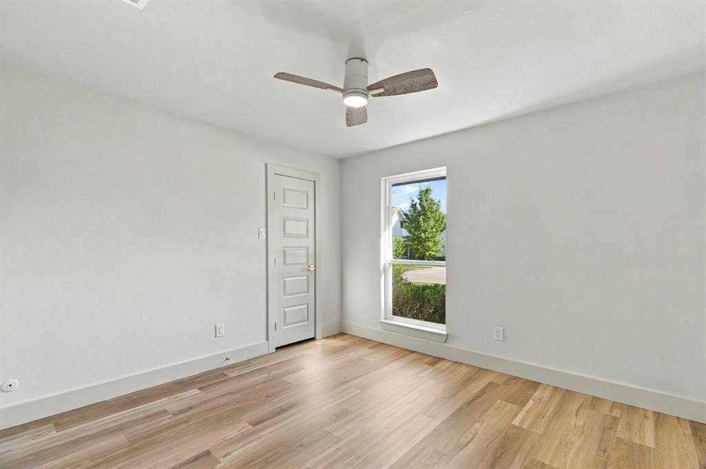 316 Oak Valley Drive, Colleyville, TX 76034 316 Oak Valley Drive, Colleyville, TX 76034