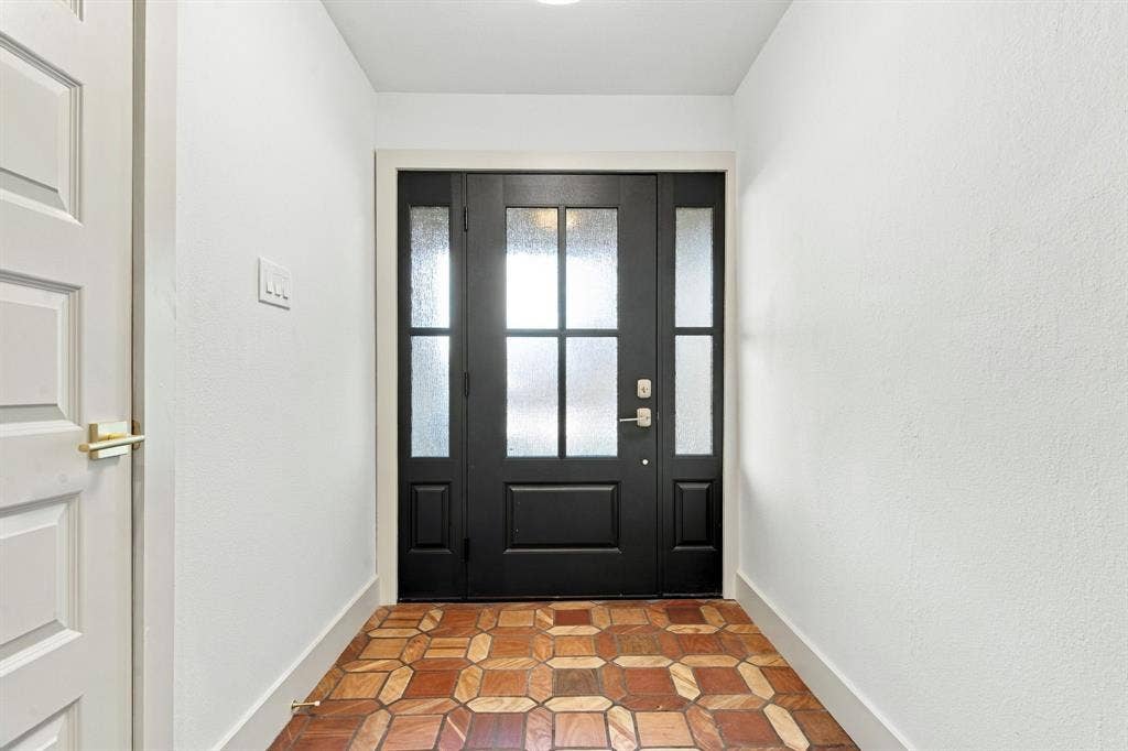 316 Oak Valley Drive, Colleyville, TX 76034 316 Oak Valley Drive, Colleyville, TX 76034