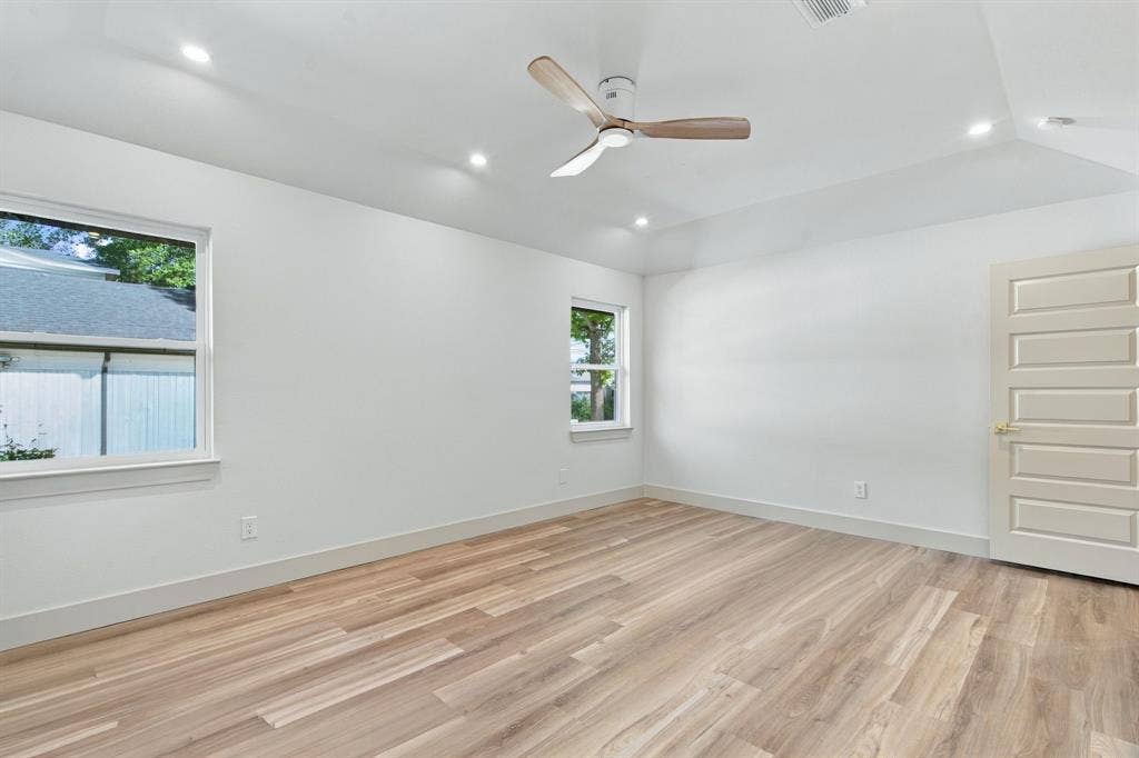 316 Oak Valley Drive, Colleyville, TX 76034 316 Oak Valley Drive, Colleyville, TX 76034