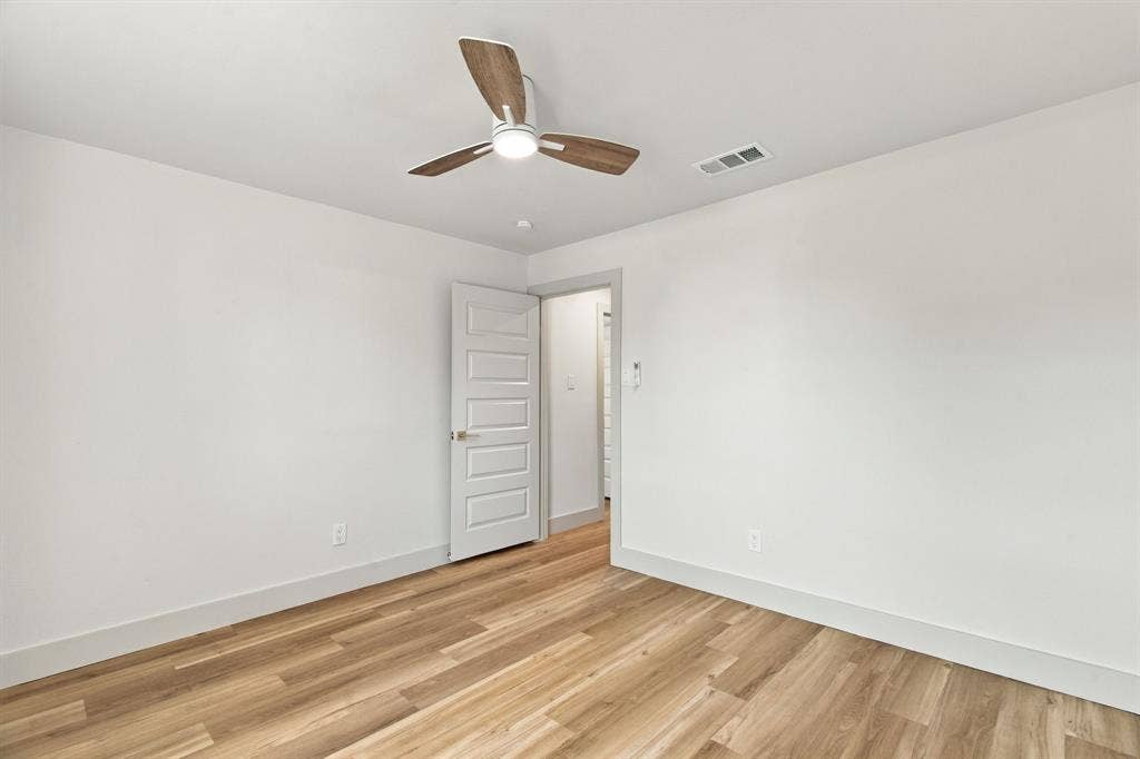 316 Oak Valley Drive, Colleyville, TX 76034 316 Oak Valley Drive, Colleyville, TX 76034