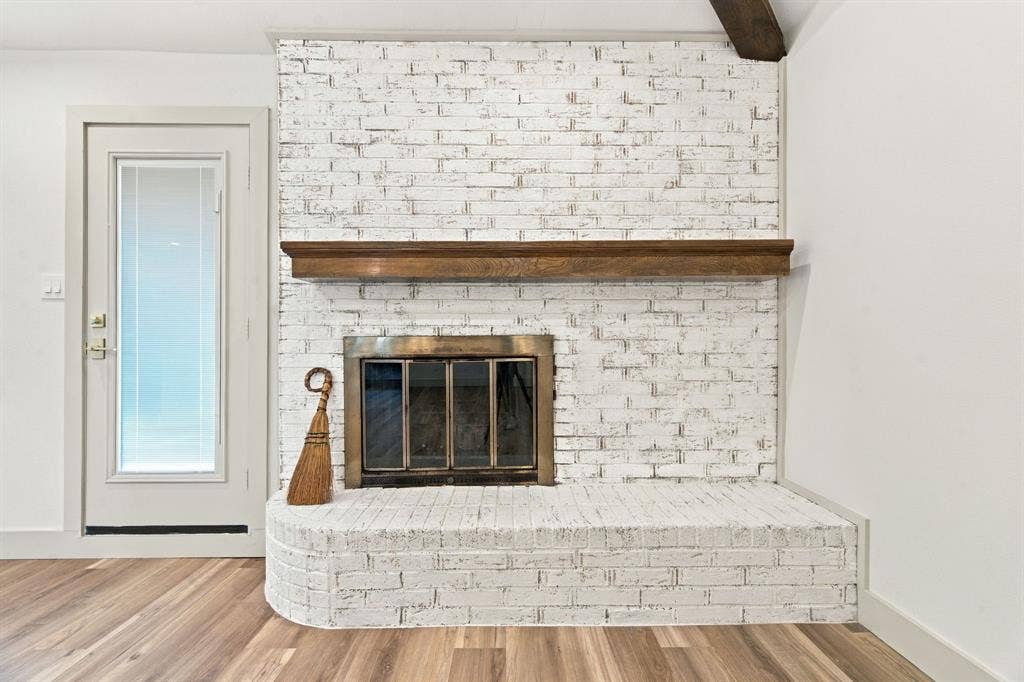 316 Oak Valley Drive, Colleyville, TX 76034 316 Oak Valley Drive, Colleyville, TX 76034