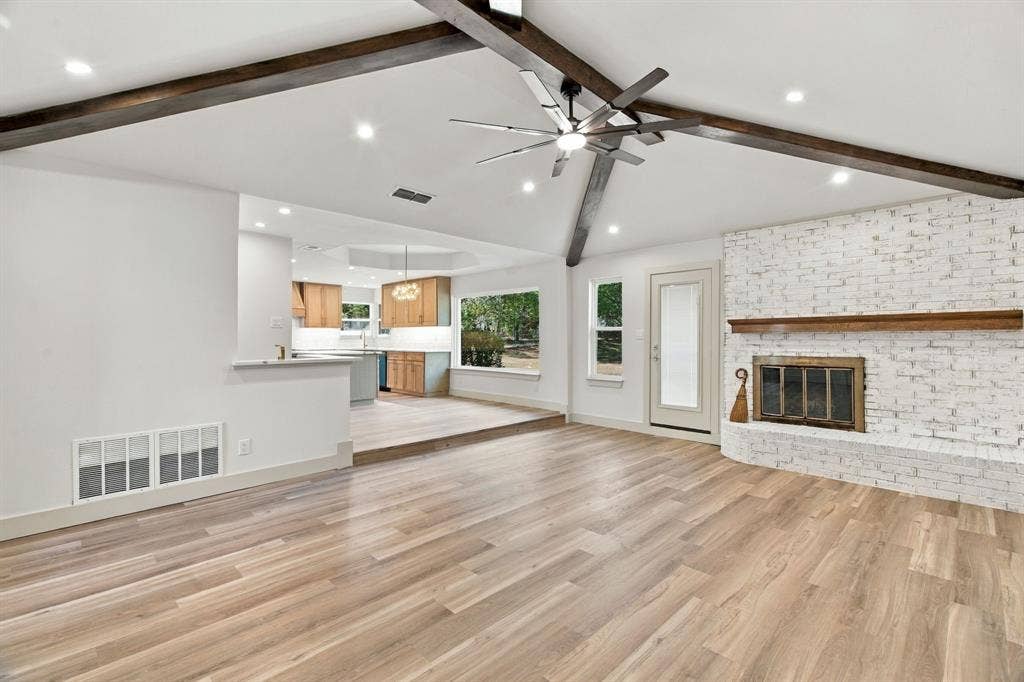 316 Oak Valley Drive, Colleyville, TX 76034 316 Oak Valley Drive, Colleyville, TX 76034