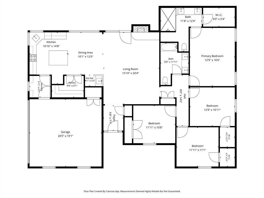 316 Oak Valley Drive, Colleyville, TX 76034 316 Oak Valley Drive, Colleyville, TX 76034