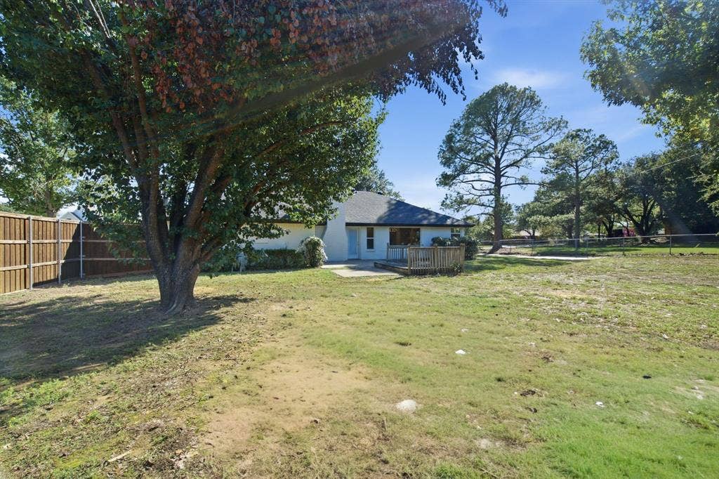 316 Oak Valley Drive, Colleyville, TX 76034 316 Oak Valley Drive, Colleyville, TX 76034