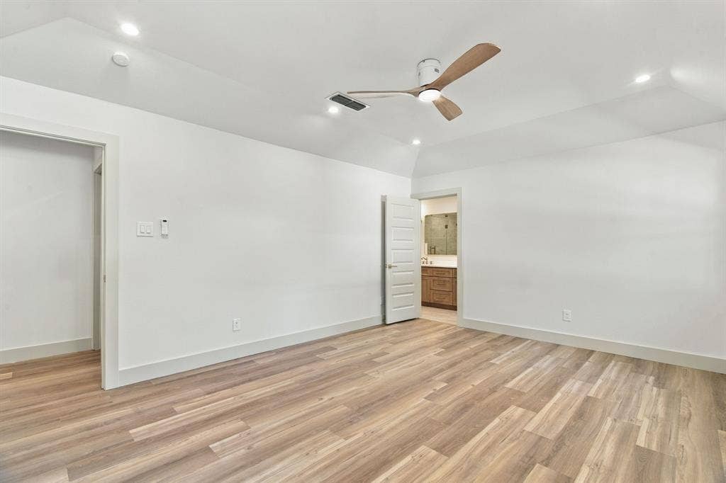 316 Oak Valley Drive, Colleyville, TX 76034 316 Oak Valley Drive, Colleyville, TX 76034
