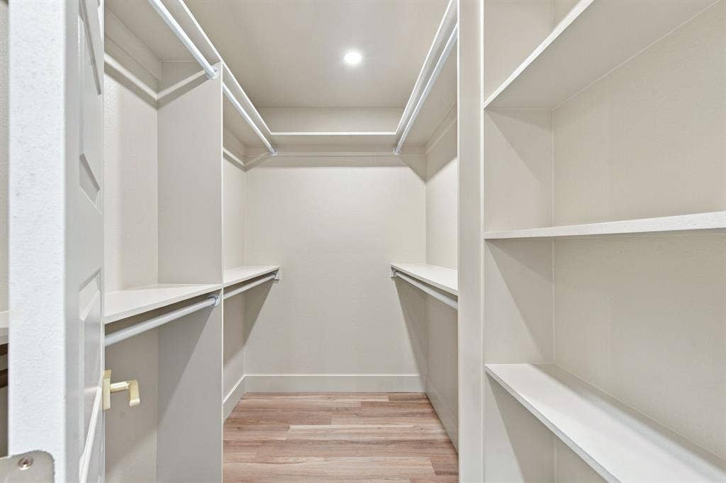 316 Oak Valley Drive, Colleyville, TX 76034 316 Oak Valley Drive, Colleyville, TX 76034