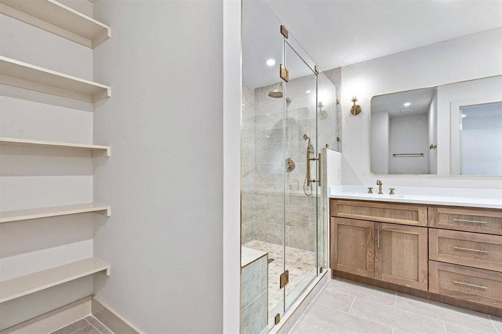 316 Oak Valley Drive, Colleyville, TX 76034 316 Oak Valley Drive, Colleyville, TX 76034
