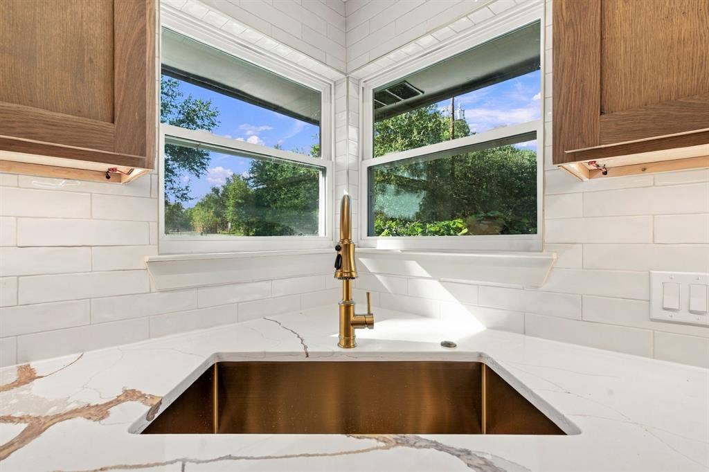 316 Oak Valley Drive, Colleyville, TX 76034 316 Oak Valley Drive, Colleyville, TX 76034