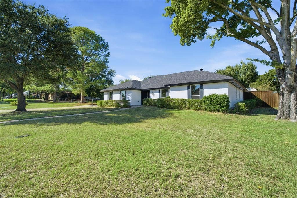 316 Oak Valley Drive, Colleyville, TX 76034 316 Oak Valley Drive, Colleyville, TX 76034