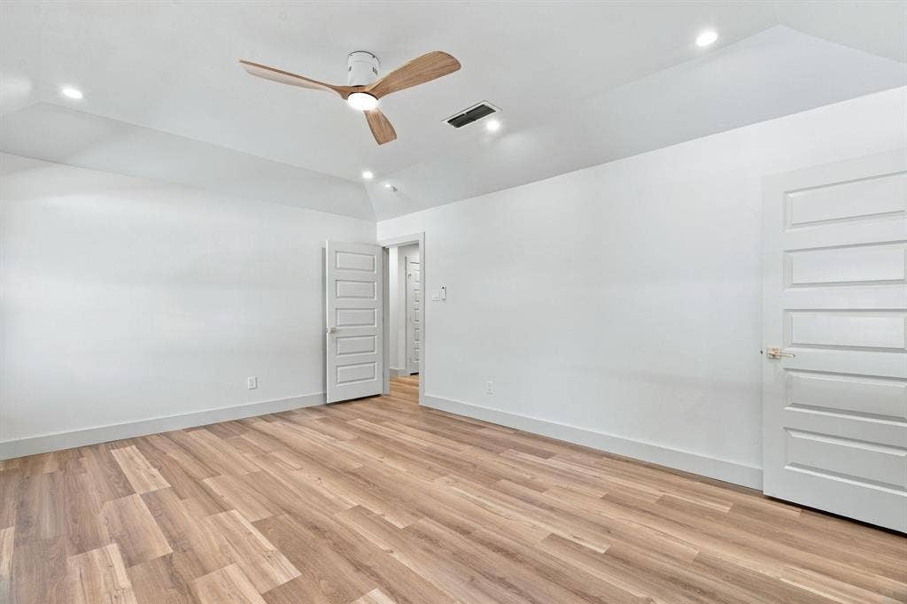 316 Oak Valley Drive, Colleyville, TX 76034 316 Oak Valley Drive, Colleyville, TX 76034