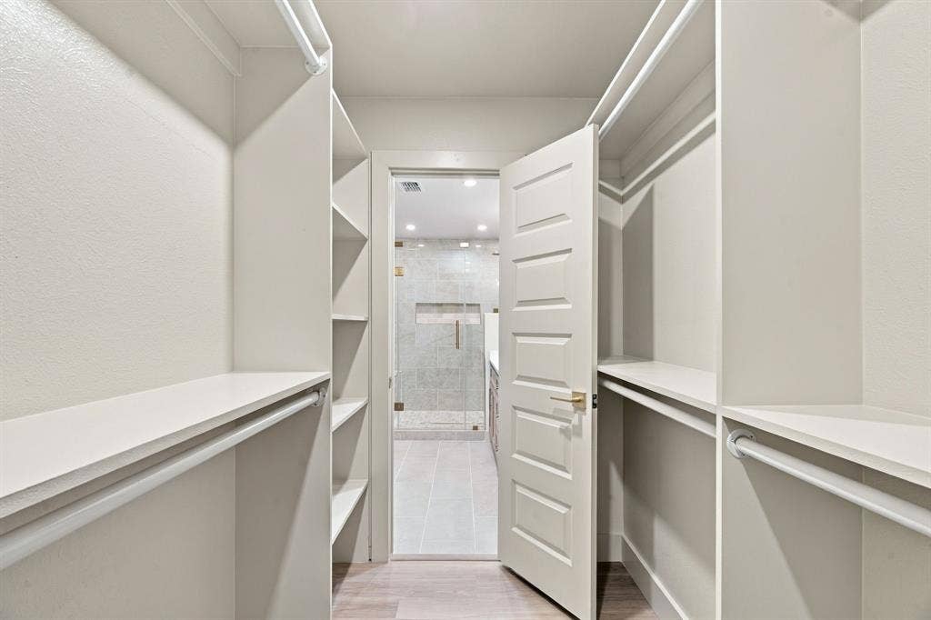 316 Oak Valley Drive, Colleyville, TX 76034 316 Oak Valley Drive, Colleyville, TX 76034