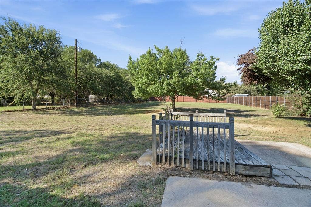 316 Oak Valley Drive, Colleyville, TX 76034 316 Oak Valley Drive, Colleyville, TX 76034