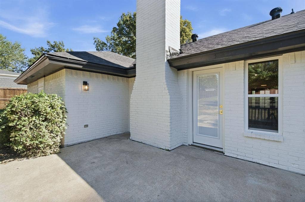 316 Oak Valley Drive, Colleyville, TX 76034 316 Oak Valley Drive, Colleyville, TX 76034