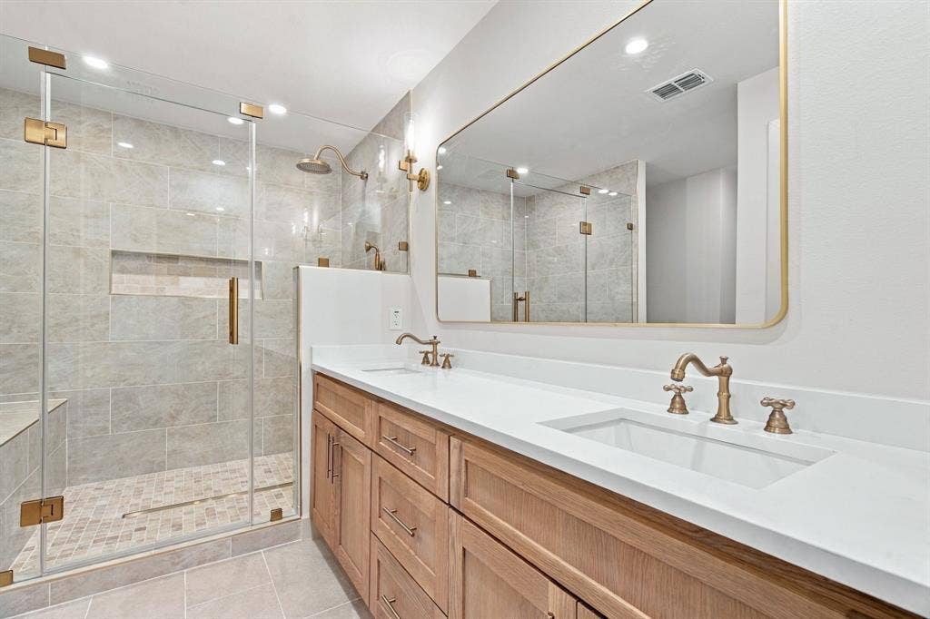 316 Oak Valley Drive, Colleyville, TX 76034 316 Oak Valley Drive, Colleyville, TX 76034