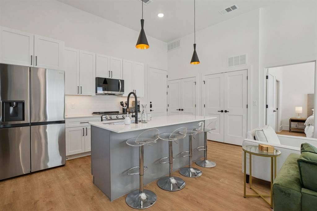 6418 Maple Avenue, #308, Dallas, TX 75235 6418 Maple Avenue, #308, Dallas, TX 75235