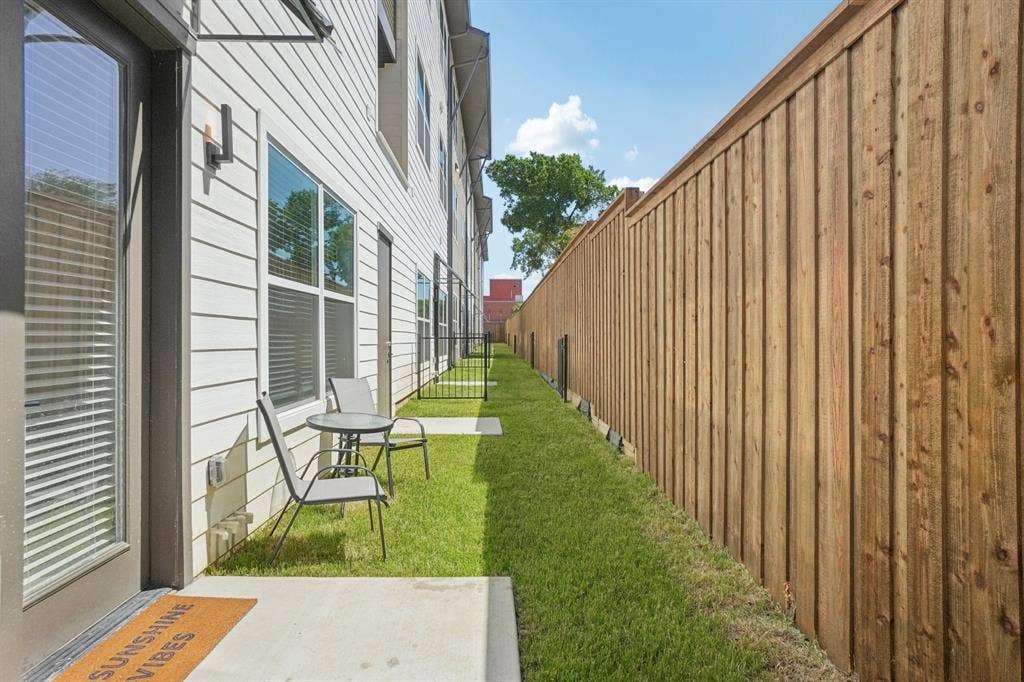 6418 Maple Avenue, #308, Dallas, TX 75235 6418 Maple Avenue, #308, Dallas, TX 75235
