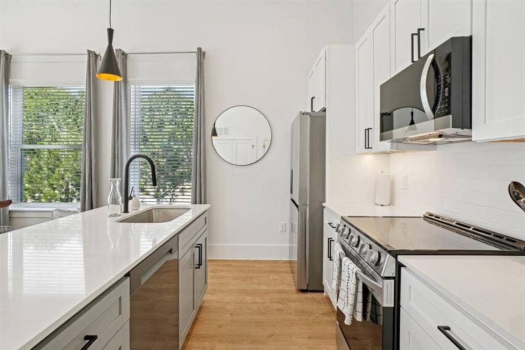 6418 Maple Avenue, #308, Dallas, TX 75235 6418 Maple Avenue, #308, Dallas, TX 75235