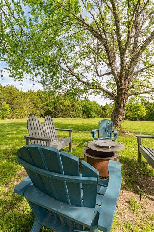 1603 Smirl Drive, Heath, TX 75032 1603 Smirl Drive, Heath, TX 75032
