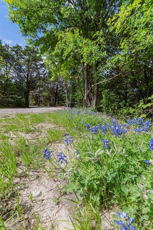 1603 Smirl Drive, Heath, TX 75032 1603 Smirl Drive, Heath, TX 75032