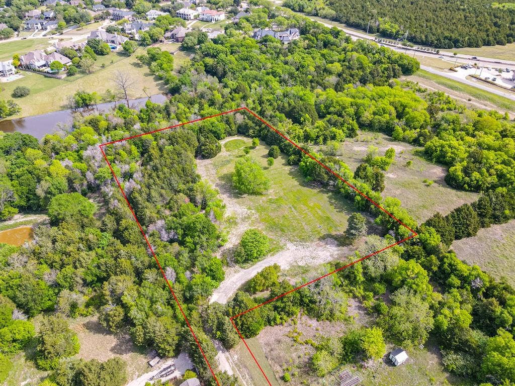 1603 Smirl Drive, Heath, TX 75032 Additional content