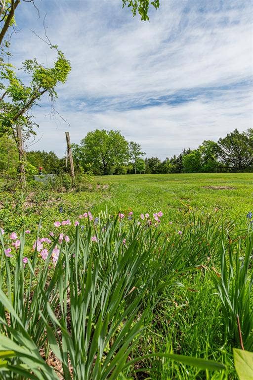 1603 Smirl Drive, Heath, TX 75032 1603 Smirl Drive, Heath, TX 75032