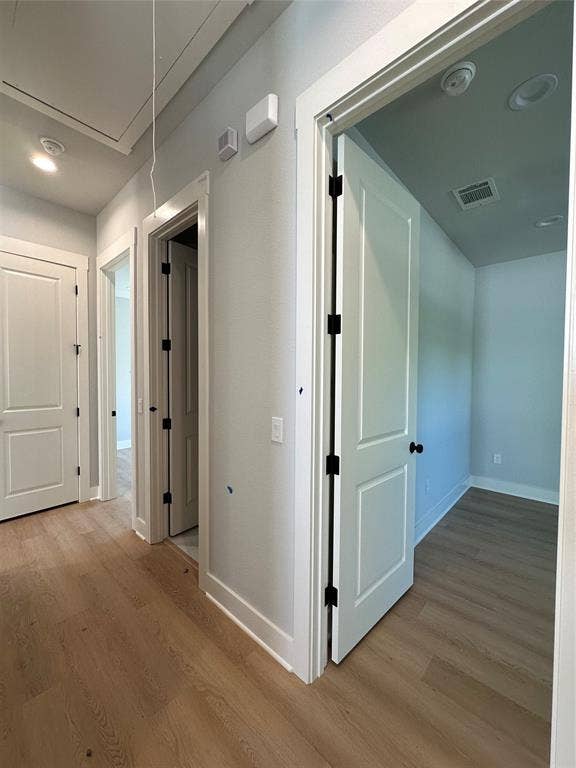3520 Homan Avenue, Waco, TX 76707 3520 Homan Avenue, Waco, TX 76707