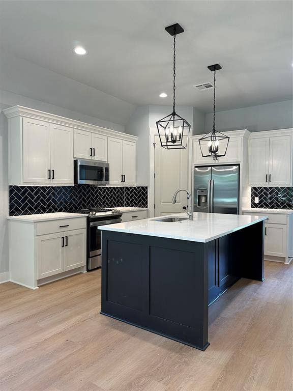 3520 Homan Avenue, Waco, TX 76707 3520 Homan Avenue, Waco, TX 76707