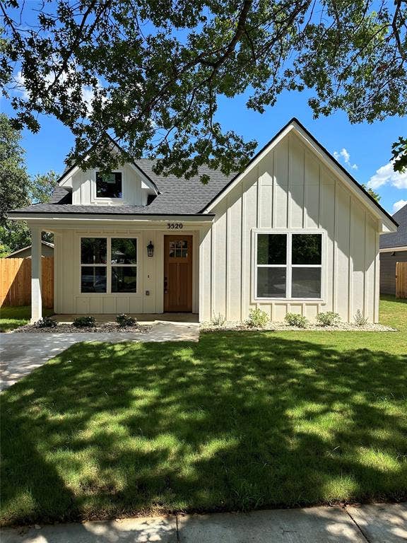 3520 Homan Avenue, Waco, TX 76707 3520 Homan Avenue, Waco, TX 76707