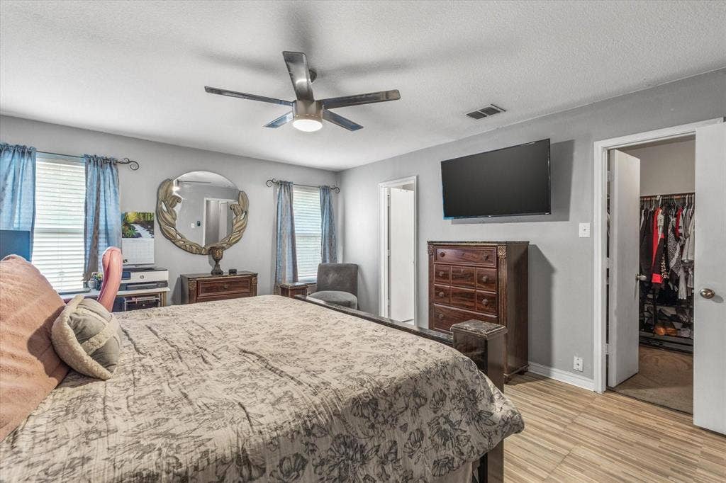 8610 Mountain Bluff, Dallas, TX 75227 8610 Mountain Bluff, Dallas, TX 75227