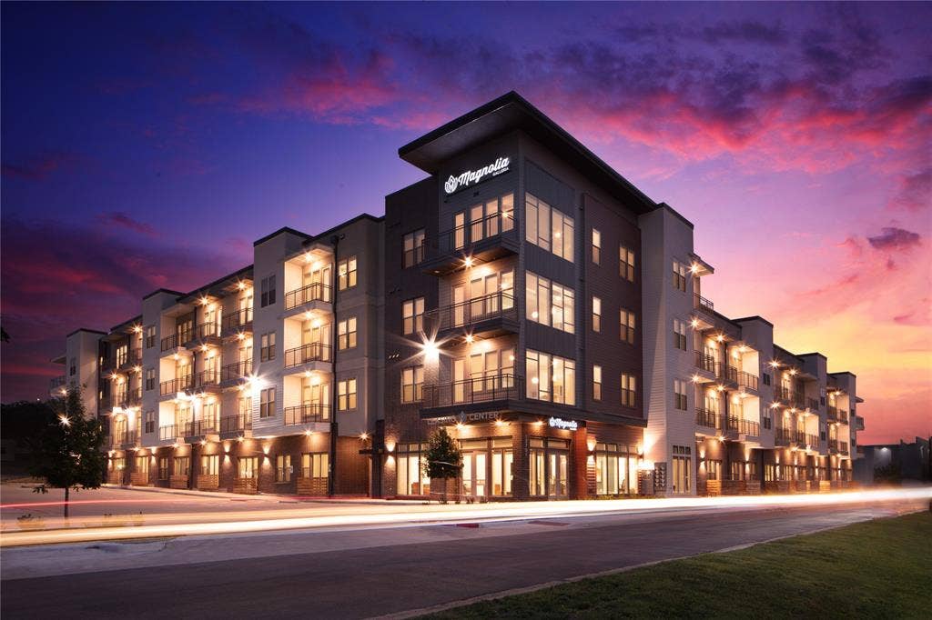 13701 Montfort Drive, #1132, Dallas, TX 75240 13701 Montfort Drive, #1132, Dallas, TX 75240