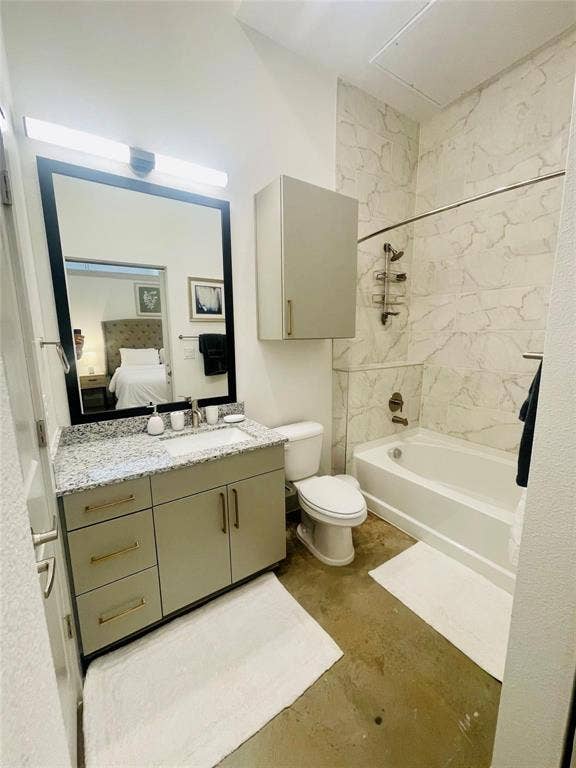 13701 Montfort Drive, #1132, Dallas, TX 75240 13701 Montfort Drive, #1132, Dallas, TX 75240