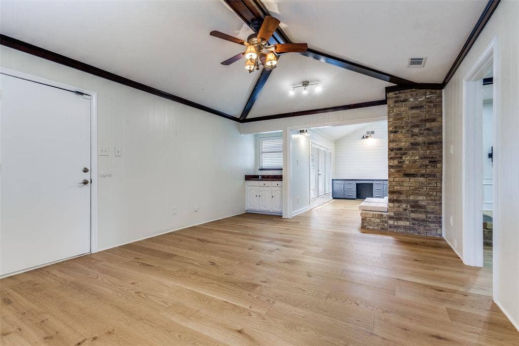 1409 Concord Drive, Richardson, TX 75081 1409 Concord Drive, Richardson, TX 75081