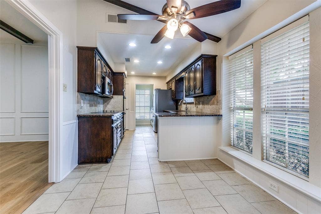 1409 Concord Drive, Richardson, TX 75081 1409 Concord Drive, Richardson, TX 75081